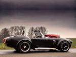 AC Cobra Limited Edition by Weineck 2006 года